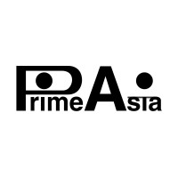 PrimeAsia Leather Company logo, PrimeAsia Leather Company contact details