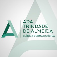 Ada Trindade de Almeida Clínica Dermatológica logo, Ada Trindade de Almeida Clínica Dermatológica contact details