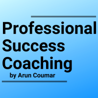 Professional Success Coaching logo, Professional Success Coaching contact details