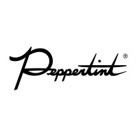 Peppertint Limited logo, Peppertint Limited contact details