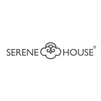 Serene House USA logo, Serene House USA contact details