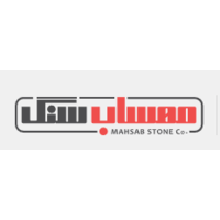 Mahsab Stone logo, Mahsab Stone contact details