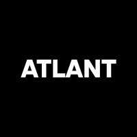 Atlant.ai logo, Atlant.ai contact details