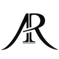 A.R. DEVELOPERS & REALTORS logo, A.R. DEVELOPERS & REALTORS contact details