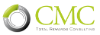 CMC Total Rewards Consulting logo, CMC Total Rewards Consulting contact details