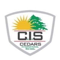 Cedars International School logo, Cedars International School contact details