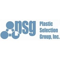 Plastic Selection Group, Inc. logo, Plastic Selection Group, Inc. contact details