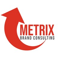 Metrix Brand Consulting logo, Metrix Brand Consulting contact details