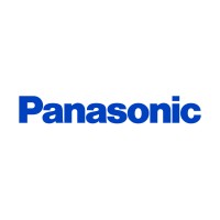 Panasonic Fire & Security Europe logo, Panasonic Fire & Security Europe contact details