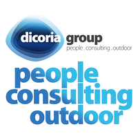 Dicoria Group - szkolenia i doradztwo logo, Dicoria Group - szkolenia i doradztwo contact details