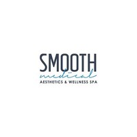 Smooth Medical Aesthetics and Wellness Spa logo, Smooth Medical Aesthetics and Wellness Spa contact details