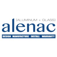 Alenac & Associates logo, Alenac & Associates contact details