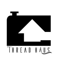 Thread Haus logo, Thread Haus contact details