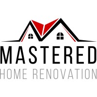 Mastered Home Renovations logo, Mastered Home Renovations contact details