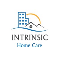 Intrinsic Home Care, Inc logo, Intrinsic Home Care, Inc contact details