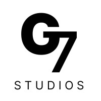 Gen7Studios, LLC logo, Gen7Studios, LLC contact details