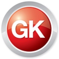 GISKAR logo, GISKAR contact details