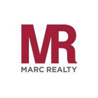 Marc Realty logo, Marc Realty contact details