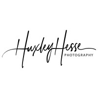 HuxleyHesse logo, HuxleyHesse contact details