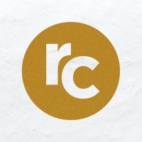 Rocky Creek Baptist Church logo, Rocky Creek Baptist Church contact details