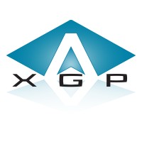 XGP logo, XGP contact details