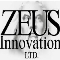 ZEUS INNOVATION LIMITED logo, ZEUS INNOVATION LIMITED contact details