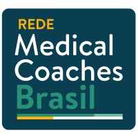 Rede de Medical Coaches Brasil logo, Rede de Medical Coaches Brasil contact details