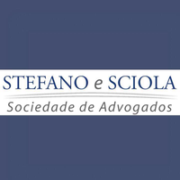 Stefano e Sciola Sociedade de Advogados logo, Stefano e Sciola Sociedade de Advogados contact details