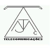 MJC Telecomunicações LTDA - ME logo, MJC Telecomunicações LTDA - ME contact details