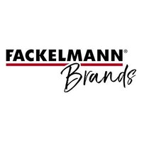 Fackelmann India logo, Fackelmann India contact details