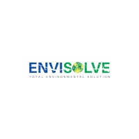 Envisolve LLP logo, Envisolve LLP contact details