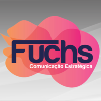 Fuchs Comunicação Estratégica logo, Fuchs Comunicação Estratégica contact details