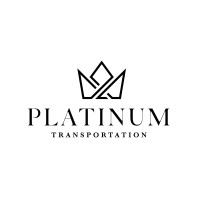 Platinum Transportation by Platinum Limousine Services Inc. logo, Platinum Transportation by Platinum Limousine Services Inc. contact details