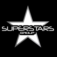 SuperstarsGroupEcuador logo, SuperstarsGroupEcuador contact details