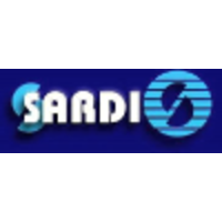 SARDI CONSULTORA logo, SARDI CONSULTORA contact details