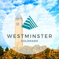 City of Westminster, Colorado logo, City of Westminster, Colorado contact details