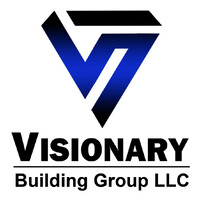 Visionary Building Group LLC logo, Visionary Building Group LLC contact details