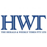 Herald and Weekly Times logo, Herald and Weekly Times contact details