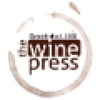 The Wine Press - Frenmart LTD logo, The Wine Press - Frenmart LTD contact details