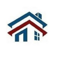 onlinepropertywala.com logo, onlinepropertywala.com contact details