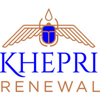 Khepri Maternity logo, Khepri Maternity contact details