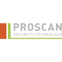 Proscan Solutions, Inc logo, Proscan Solutions, Inc contact details