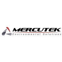 Mercutek LLC logo, Mercutek LLC contact details