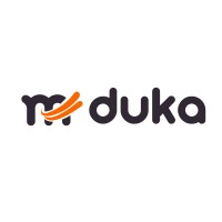 Mduka logo, Mduka contact details