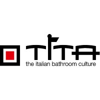 TITA Sanitarywares logo, TITA Sanitarywares contact details