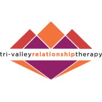 Tri-Valley Relationship Therapy, Inc. logo, Tri-Valley Relationship Therapy, Inc. contact details