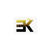 Edisona Kukaj Consulting logo, Edisona Kukaj Consulting contact details