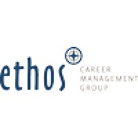 ETHOS Career Management Group logo, ETHOS Career Management Group contact details