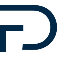 FD Platinum logo, FD Platinum contact details