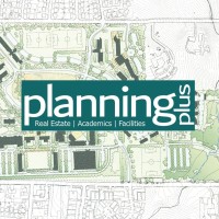 Planning Plus logo, Planning Plus contact details